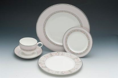Picture of 5pc. Place Setting