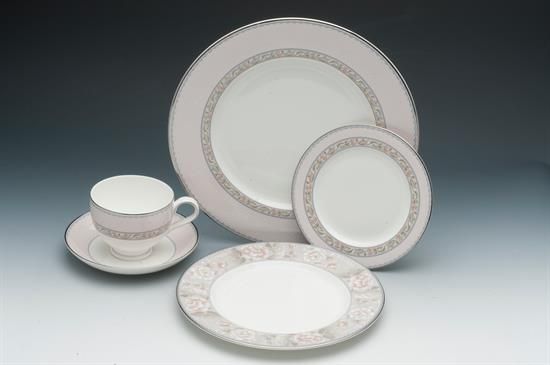 Picture of 5pc. Place Setting