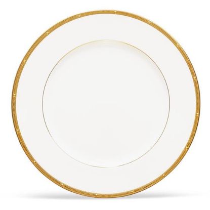 Picture of New Dinner Plate