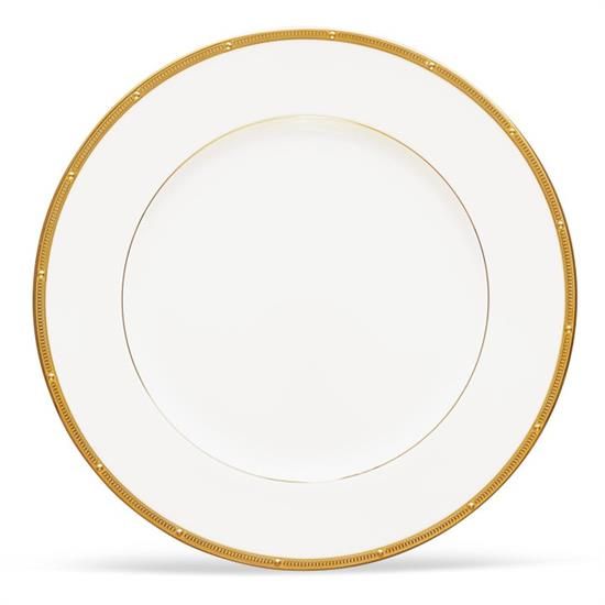 Picture of New Dinner Plate