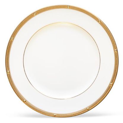 Picture of New Butter Plates