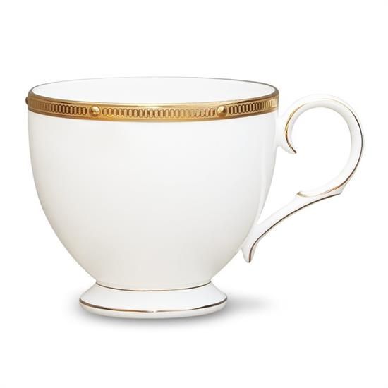 Picture of New Tea Cups