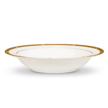 Picture of New Fruit Bowl