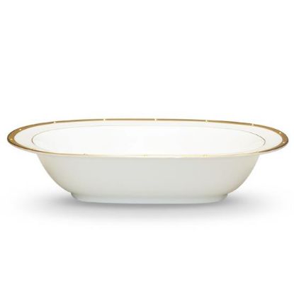 Picture of New Open Veg. Bowl
