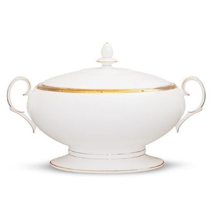 Picture of New Cov.veg.bowl