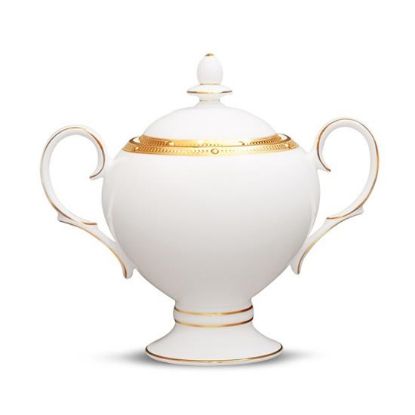 Picture of New Sugar Bowl