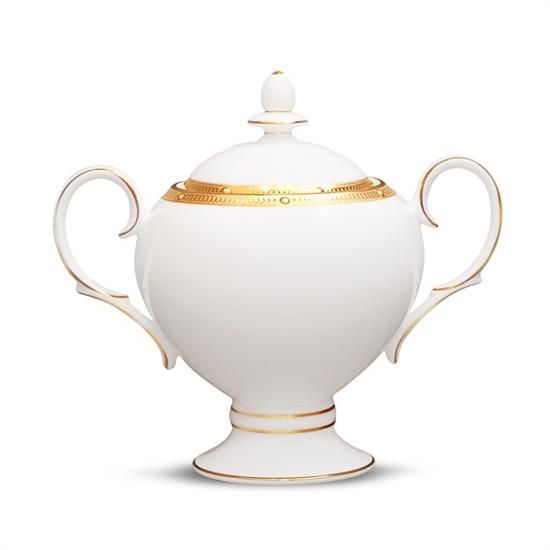 Picture of New Sugar Bowl