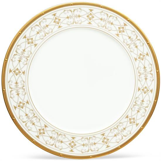 Picture of New Lunch Plate