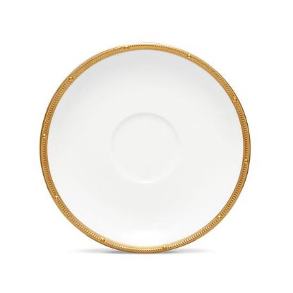 Picture of New Cream Soup Stand