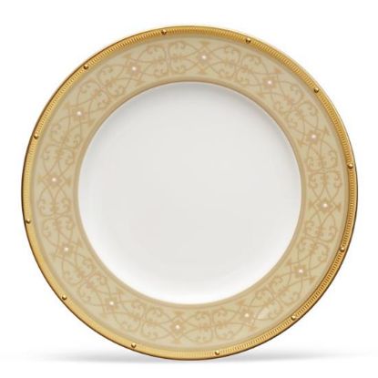 Picture of New Accent Salad Plate