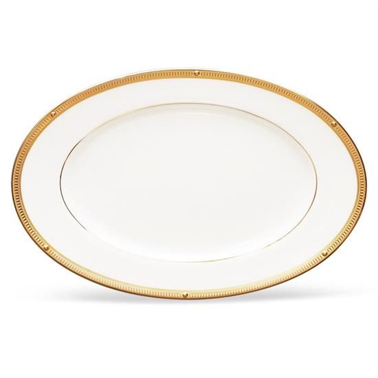 Picture of New Pickle Dish