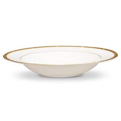 Picture of New Rim Soup