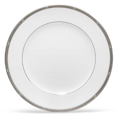 Picture of New Salad Plates