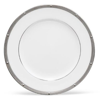 Picture of New Butter Plates