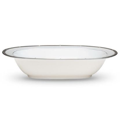 Picture of New Open Veg. Bowl