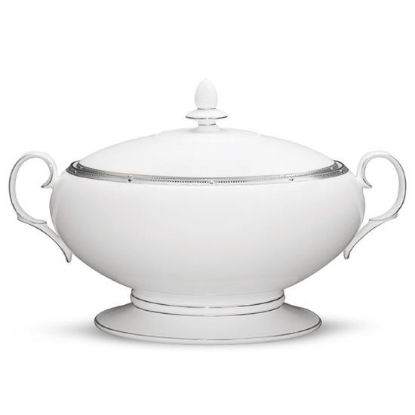 Picture of New Cov.veg.bowl