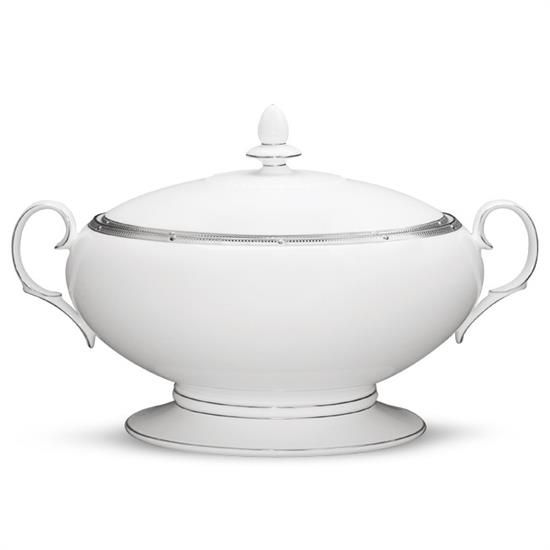 Picture of New Cov.veg.bowl