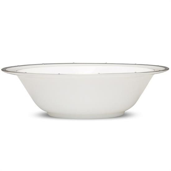 Picture of New Round Vegetable