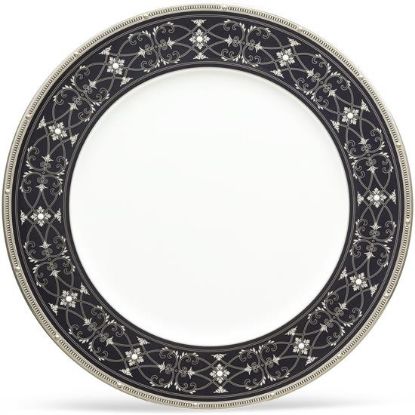 Picture of New Lunch Plate