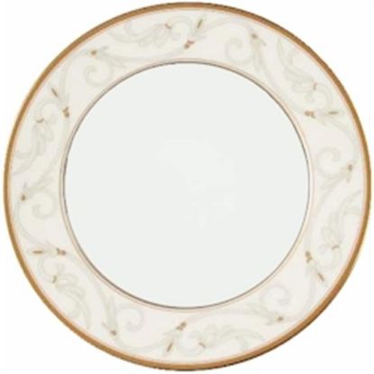 Picture of Dinner Plates