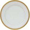 Picture of Dinner Plates