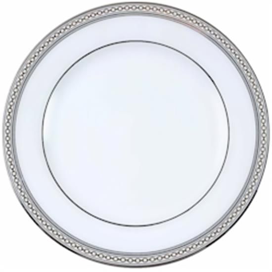 Picture of Dinner Plates