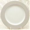Picture of 5pc. Place Setting