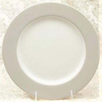 Picture of 5pc. Place Setting