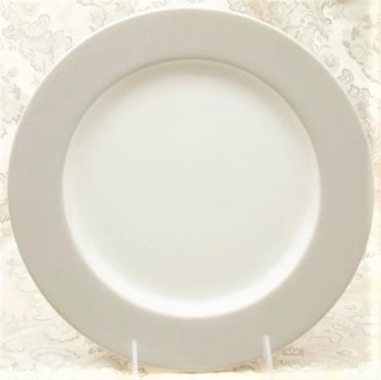 Picture of 5pc. Place Setting