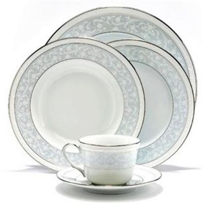 Picture of Dinner Plates
