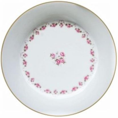 Picture of New 5pc. Setting