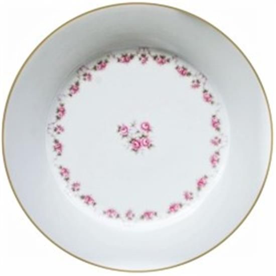 Picture of New 5pc. Setting