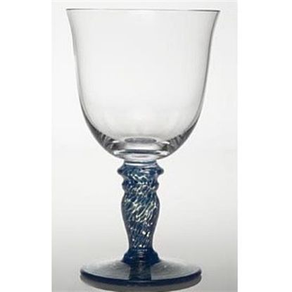 Picture of Water Goblet