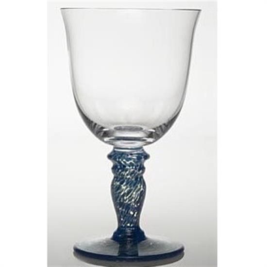 Picture of Water Goblet