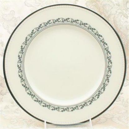 Picture of New 5pc. Setting