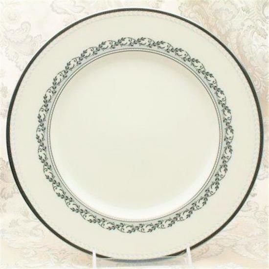 Picture of New 5pc. Setting