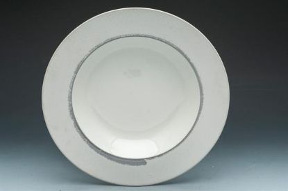 Picture of Soup Plates