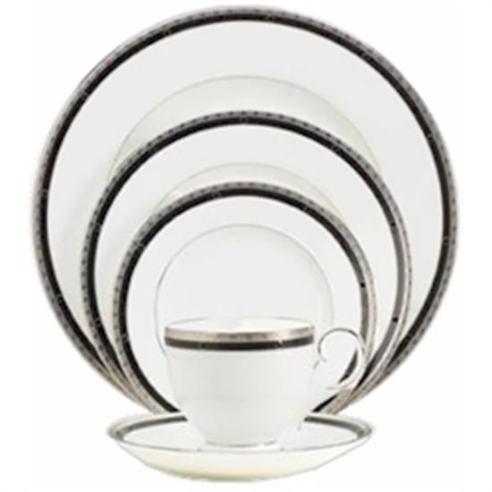 Picture of Dinner Plates