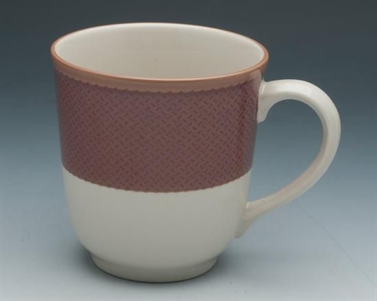 Picture of Mug