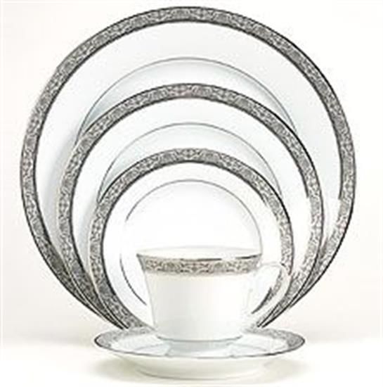 Picture of 5pc. Place Setting