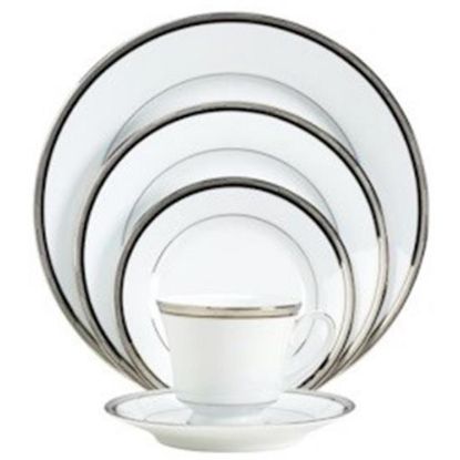 Picture of New 5pc. Setting