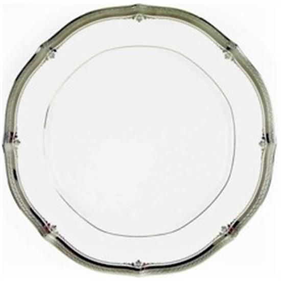 Picture of Dinner Plates