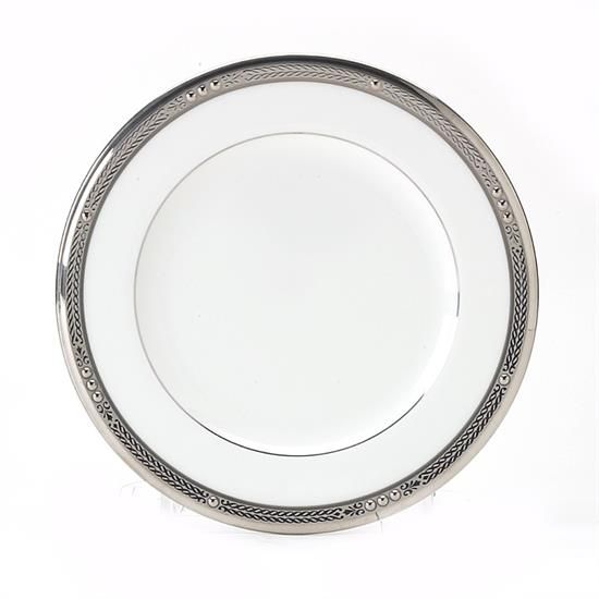 Picture of New Butter Plates