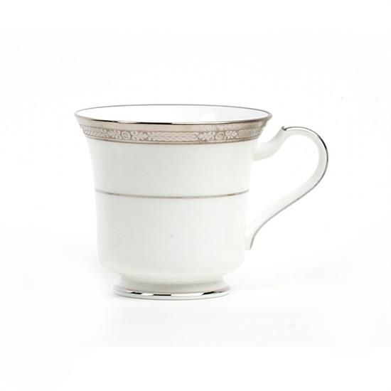 Picture of New Tea Cups