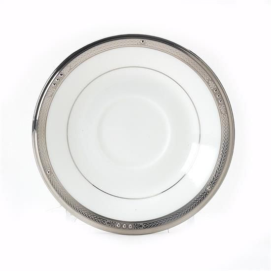 Picture of New Tea Cup Saucer