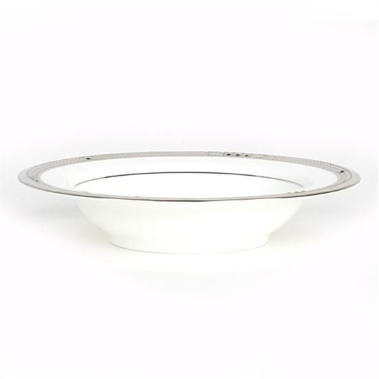 Picture of New Fruit Bowl