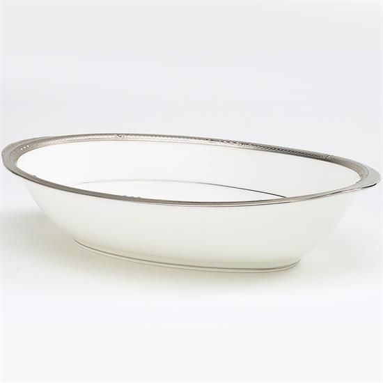 Picture of New Open Veg. Bowl