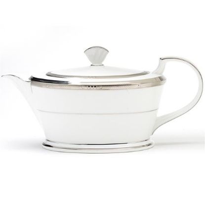 Picture of New Tea Pot