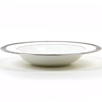 Picture of New Rim Soup