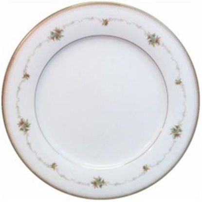 Picture of Dinner Plates